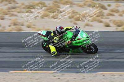 media/Jan-19-2024-Apex Assassins-CVMA Friday (Fri) [[74e94f2102]]/Trackday 1/Session 2 (Turn 12 Inside)/